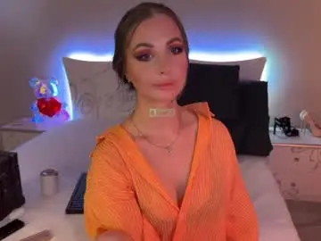Chaturbate Live Sex of mimimirana