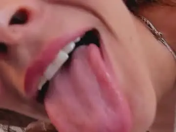 Chaturbate Live Sex of ninna_vinns