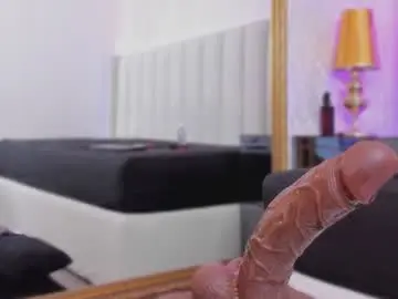 Chaturbate Live Porn of ninna_vinns