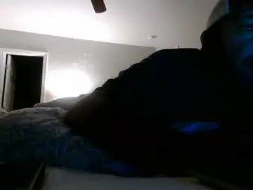 Chaturbate Adult Webcam of nuttincowboy727272
