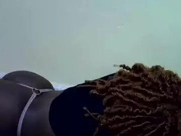 Chaturbate Free Porn Cam of nyla_shal