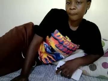 Chaturbate Adult Webcams of nyla_shal