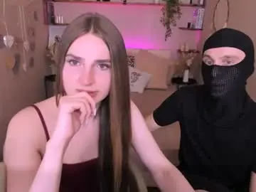 Chaturbate Free Porn Cam of roxy_kisss