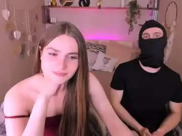 Chaturbate Live Porn of roxy_kisss