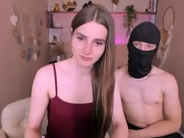Chaturbate Best Webcam of roxy_kisss