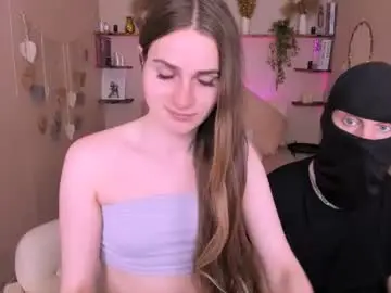 Chaturbate Live Sex of roxy_kisss