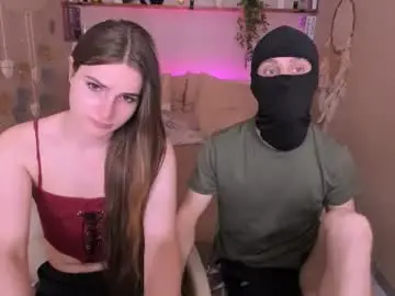 Chaturbate Live Sex of roxy_kisss