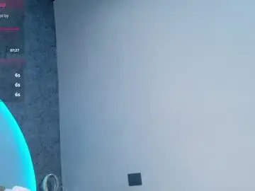 Chaturbate Private Sex Chat of shanelsmiith