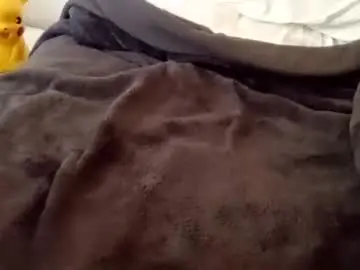 Chaturbate Nude Webcam of tony_bigwood
