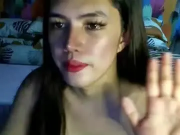 Chaturbate Adult Webcams of urdreamfilipina