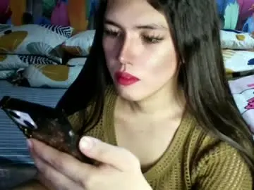 Chaturbate Live Sex of urdreamfilipina