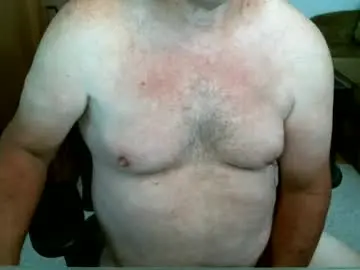 Chaturbate Live Sex of 2for1more