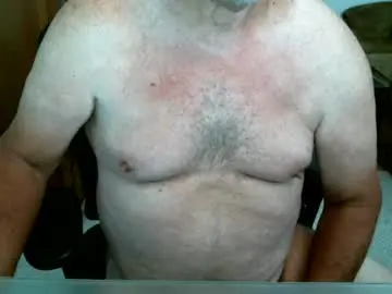 Chaturbate Live Porn of 2for1more