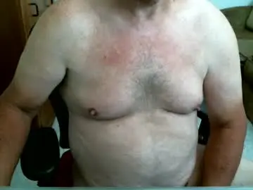 Chaturbate Free Porn Cam of 2for1more