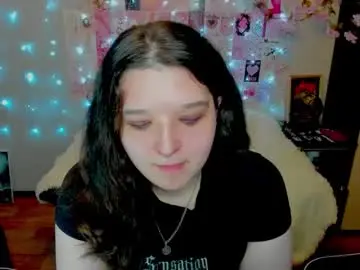 Chaturbate Adult Webcam of acid_kate