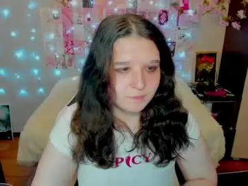 Chaturbate Best live sex cam show of acid_kate