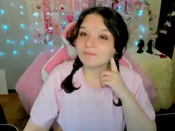 Chaturbate Live Sex Cam of acid_kate