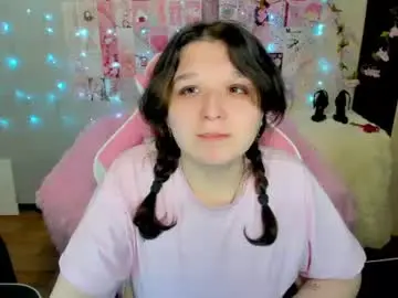 Chaturbate Sex Chat of acid_kate