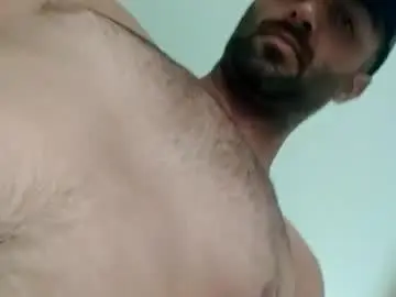 Chaturbate Live Sex of bigcumcanada