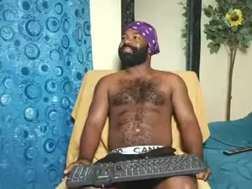Chaturbate Free Porn Cam of bonsai160723