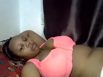 Chaturbate Free Porn Cam of breezyy9