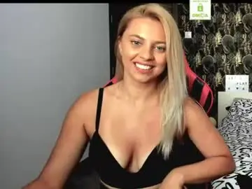 Chaturbate Watch Live Sex Cams of carlastacefun
