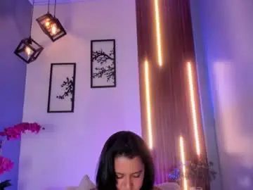 Chaturbate Live Sex Cam of catherinereyd