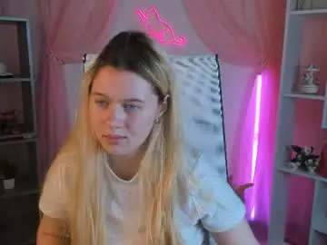 Chaturbate Sex Cam of celestinemauriac