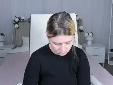 Chaturbate Watch Live Sex Cams of celestinemauriac