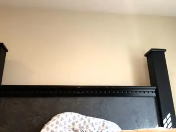 Chaturbate Live Sex Cam of cle5632