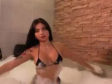 Chaturbate Best Webcam of coreybae
