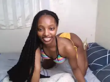 Chaturbate Best live sex cam show of cute_messy