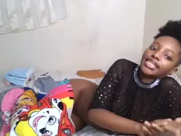 Chaturbate Watch Live Sex Cams of cute_messy