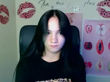 Chaturbate Adult Webcams of cutielady_