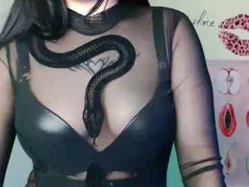 Chaturbate Sex Cam of cutielady_