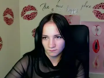 Chaturbate Live Sex Cam of cutielady_