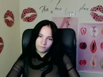 Chaturbate Live Porn of cutielady_