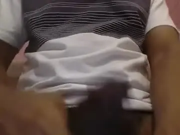 Chaturbate Private Sex Chat of davidbigdick24
