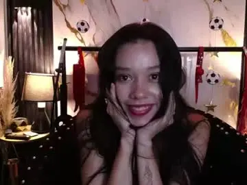 Chaturbate Watch Live Sex Cams of doll4anall