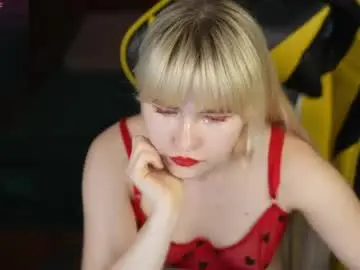 Chaturbate Sex Cam of dream_team054