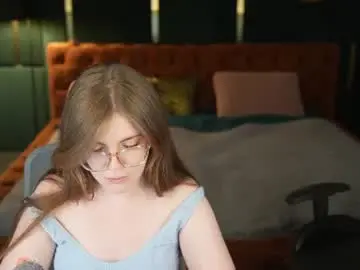 Chaturbate Private Sex Chat of dream_team054