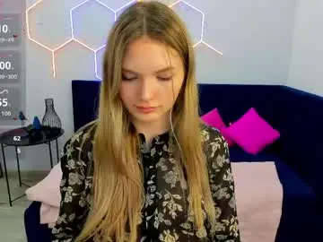 Chaturbate Private Sex Chat of evelineamore