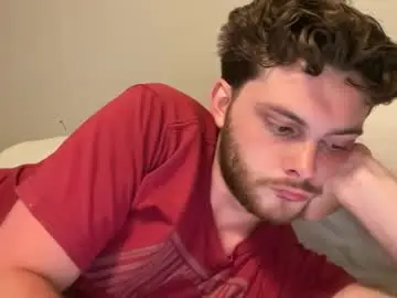Chaturbate Live Sex of gggopa998