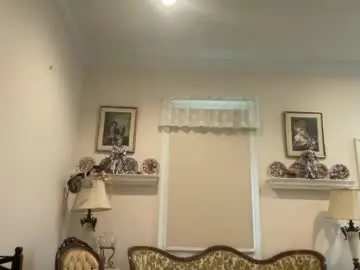 Chaturbate Best Webcam of gggopa998