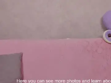 Chaturbate Watch Live Sex Cams of hey_honey_bunny