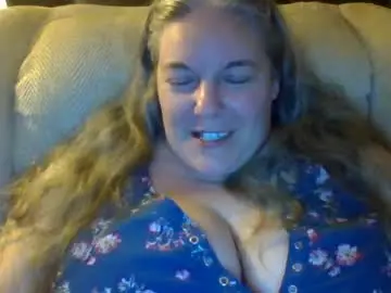 Chaturbate Private Sex Chat of hippysnewhere