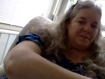 Chaturbate Free Porn Cam of hippysnewhere