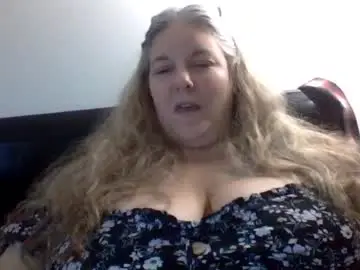 Chaturbate Best Webcam of hippysnewhere