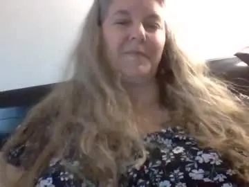 Chaturbate Best live sex cam show of hippysnewhere