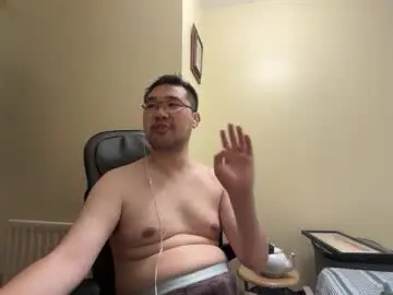 Chaturbate Live Sex of jasonryu2025